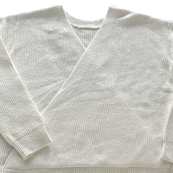 Bardot The Cross Back Knit - Picture 9 of 16